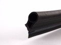 Oryginalna uszczelka pokrywy silnika BMW E362.jpg