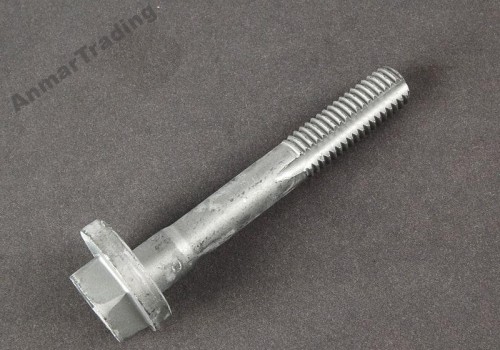 Oryginalna śruba mimośrodowa wahacza BMW E39 E60.jpg