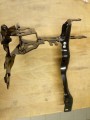 Oryginalny wspornik lampy reflektora BMW G30 G312.jpg