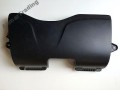 Oryginalny kanał ssący BMW E81 E82.jpg