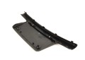 Oryginalna listwa tablicy BMW E46 USA4.jpg