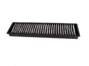 OE MINI mikrofiltr z węglem aktywnym MINI 64319257505
