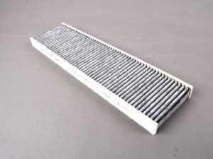 OE MINI mikrofiltr MINI 64319127516