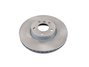 OE BMW tarcza hamulcowa P 332X30 BMW E70/F15