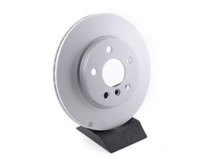 OE MINI tarcza hamulcowa P 282X22 MINI 54-57