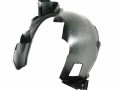 Oryginalne nadkole przednie BMW X5 E532.jpg