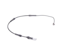 OE BMW czujnik okładzin hamulcowych P BMW F2x/F3x/8x