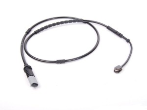 OE BMW czujnik okładzin hamulcowych T BMW F2x/F3x/8x