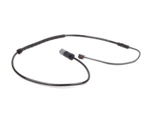 OE BMW czujnik okładzin hamulcowych T BMW E70-72 M