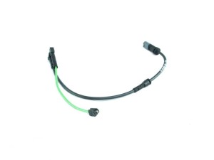 OE BMW czujnik okładzin hamulcowych P BMW F45-48