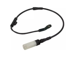 OE BMW czujnik okładzin hamulcowych P L BMW E60