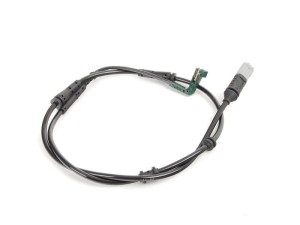 OE BMW czujnik okładzin hamulcowych T BMW F01/02