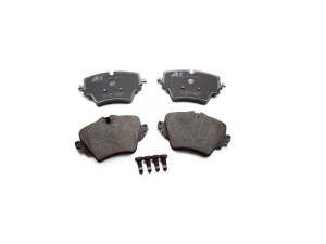 OE BMW klocki hamulcowe P BMW F45-48/F54/F60