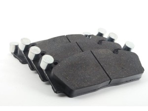 OE BMW klocki hamulcowe P BMW F06-13 M/F87