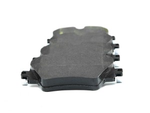 OE BMW klocki hamulcowe P BMW G20