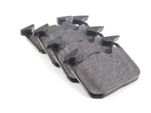 OE BMW klocki hamulcowe P BMW S2NHA F30-34/36