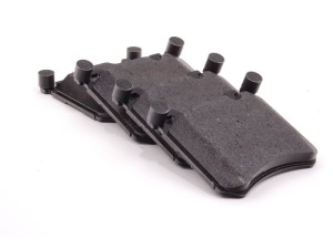 OE BMW klocki hamulcowe P BMW E70/71 M