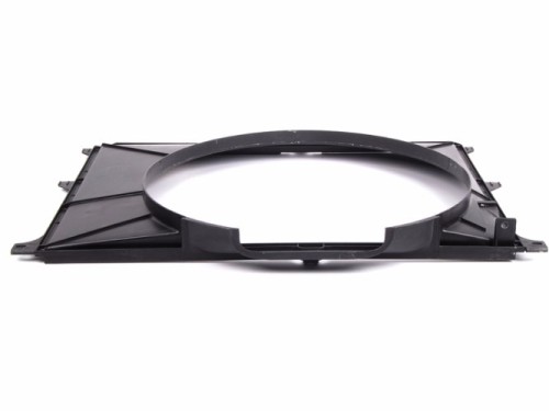 Oryginalna osłona wentylatora BMW E36.jpg