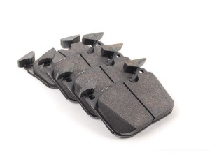 OE BMW klocki hamulcowe P BMW F8x M2/M3/M4