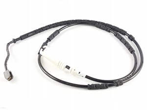 OE BMW czujnik okładzin hamulcowych T BMW F06-13 M