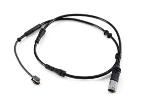 OE BMW czujnik okładzin hamulcowych T BMW F01-12