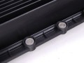 Oryginalna miska filtr hydrauliczny BMW E60 E633.jpg