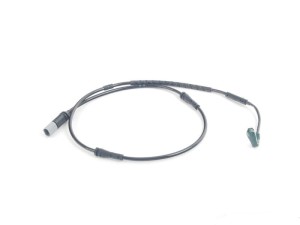 OE BMW czujnik okładzin hamulcowych P BMW F01-07