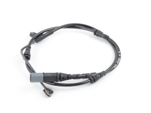 OE BMW czujnik okładzin hamulcowych P BMW E70/71 F15