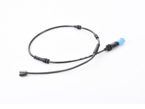 OE BMW czujnik okładzin hamulcowych P BMW X3 G01