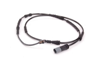 OE BMW czujnik okładziny hamulcowej T BMW F25/26