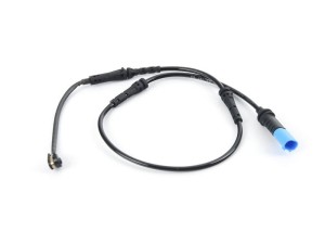 OE BMW czujnik okładzin hamulcowych T BMW X3 G01