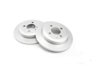 OE MINI tarcza hamulcowa T 259X10 MINI R56