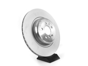 OE BMW tarcza hamulcowa T 370X24 BMW G11/12