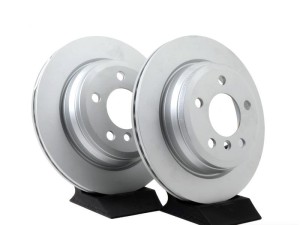 OE BMW tarcza hamulcowa T 300X20 BMW F3x