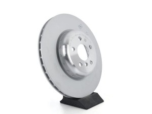 OE BMW tarcza hamulcowa T 345X24 BMW G11/12