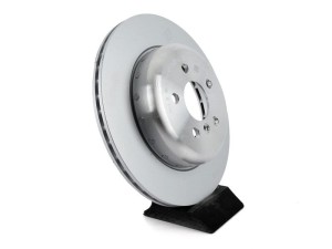 OE BMW tarcza hamulcowa T P 330X20 BMW G01-32