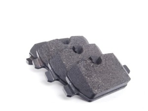 OE MINI klocki hamulcowe T MINI R60/61