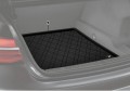 Oryginalna mata bagażnika BMW seria 7 G112.jpg