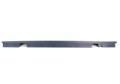 Oryginalna listwa progowa próg BMW E90 E912.jpg