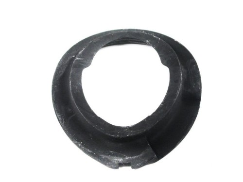 31331096664_1.jpg