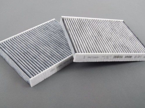 Oryginalny zestaw filtrów kabinowych BMW 9272642.jpg