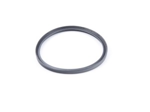 OE MINI uszczelka rury intercoolera BMW N47 N57