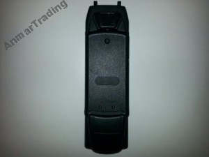 OE BMW Adapter BMW Blackberry PEARL 8100/10/20