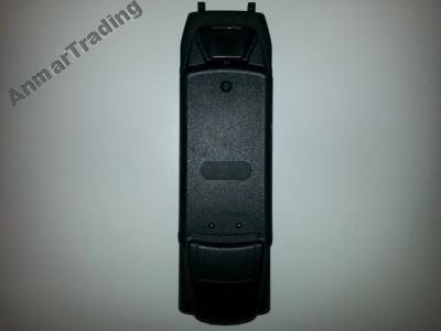 Oryginalny Adapter BMW Blackberry PEARL 81001020.jpg