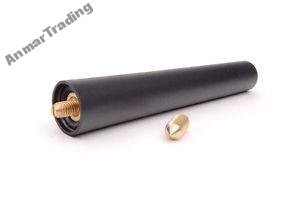 Oryginalna antena BMW E46 E81 E87 Sport.jpg