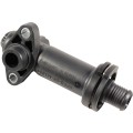 Oryginalny termostat EGR BMW E46 E60 E65 E87.jpg