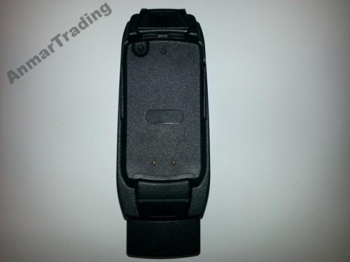Oryginalny Adapter BMW Blackberry BOLD 9000.jpg