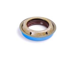 OE MINI uszczelniacz półosi MINI R56 R60