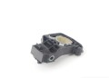 Oryginalny uchwyt chłodnicy BMW F01 F10 F2.jpg