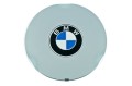 Oryginalny kołpak na felgę aluminiową BMW Styl 38.jpg